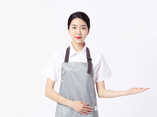 月嫂培訓機構(gòu)